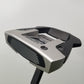 LEFTY 2023 TAYLORMADE SPIDER GTX PUTTER 34" DEMO