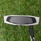 LEFTY 2023 TAYLORMADE SPIDER GTX PUTTER 34" DEMO