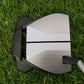 LEFTY 2023 TAYLORMADE SPIDER GTX PUTTER 34" DEMO