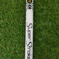 LEFTY 2023 TAYLORMADE SPIDER GTX PUTTER 34" DEMO