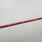 FUJIKURA VENTUS TR RED 6S VELOCORE DRIVER SHAFT STIFF 68G TMADE 44.5" VERYGOOD