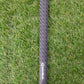 FUJIKURA VENTUS TR RED 6S VELOCORE DRIVER SHAFT STIFF 68G TMADE 44.5" VERYGOOD