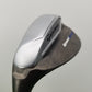 LEFTY 2013 TAYLORMADE SPEEDBLADE SAND WEDGE 55* STIFF SPEEDEBLADE 35.5" DEMO