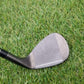 LEFTY 2013 TAYLORMADE SPEEDBLADE SAND WEDGE 55* STIFF SPEEDEBLADE 35.5" DEMO