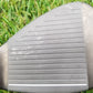 LEFTY 2013 TAYLORMADE SPEEDBLADE SAND WEDGE 55* STIFF SPEEDEBLADE 35.5" DEMO