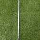 LEFTY 2013 TAYLORMADE SPEEDBLADE SAND WEDGE 55* STIFF SPEEDEBLADE 35.5" DEMO