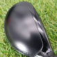 LEFTY 2022 TAYLORMADE STEALTH 3 HYBRID 19* STIFF FUJIKURA VENTUS +HC VERYGOOD