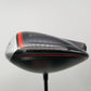 2019 TAYLORMADE M6 DRIVER 10.5* REGULAR FUJIKURA ATMOS RED 45.5" +HC VERYGOOD