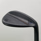 2021 TAYLORMADE MILLED GRIND 3 WEDGE 58*/12 REGULAR DYNAMIC GOLD R300 34.5" GOOD