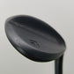 2021 TAYLORMADE MILLED GRIND 3 WEDGE 58*/12 REGULAR DYNAMIC GOLD R300 34.5" GOOD