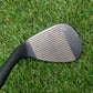 2021 TAYLORMADE MILLED GRIND 3 WEDGE 58*/12 REGULAR DYNAMIC GOLD R300 34.5" GOOD