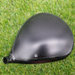 LEFTY 2022 TAYLORMADE STEALTH DRIVER 9* CLUBHEAD ONLY +HC VERYGOOD