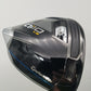 TOUR CERTIFIED 2024 TAYLORMADE QI10 LS DRIVER 9.0* STIFF KAILI 60 45.5" VERYGOOD