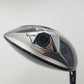 TOUR CERTIFIED 2024 TAYLORMADE QI10 LS DRIVER 9.0* STIFF KAILI 60 45.5" VERYGOOD