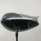 TOUR CERTIFIED 2024 TAYLORMADE QI10 LS DRIVER 9.0* STIFF KAILI 60 45.5" VERYGOOD