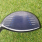 TOUR CERTIFIED 2024 TAYLORMADE QI10 LS DRIVER 9.0* STIFF KAILI 60 45.5" VERYGOOD