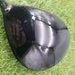 TOUR CERTIFIED 2024 TAYLORMADE QI10 LS DRIVER 9.0* STIFF KAILI 60 45.5" VERYGOOD