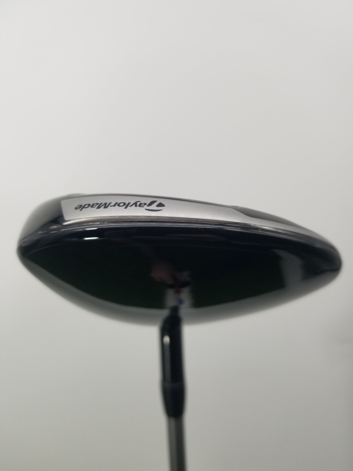 2024 TAYLORMADE QI10 MAX 5 WOOD 19* REGULAR FUJIKURA SPEEDER NX 50 42" VERYGOOD