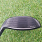 2024 TAYLORMADE QI10 MAX 5 WOOD 19* REGULAR FUJIKURA SPEEDER NX 50 42" VERYGOOD