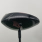 2023 TAYLORMADE STEALTH 2 3 WOOD 15* EXTRA STIFF HZRDUS BLACK GEN 4 42.5" DEMO