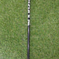 2023 TAYLORMADE STEALTH 2 3 WOOD 15* EXTRA STIFF HZRDUS BLACK GEN 4 42.5" DEMO