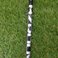 2023 TAYLORMADE STEALTH 2 3 WOOD 15* EXTRA STIFF HZRDUS BLACK GEN 4 42.5" DEMO