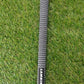 2023 TAYLORMADE STEALTH 2 3 WOOD 15* EXTRA STIFF HZRDUS BLACK GEN 4 42.5" DEMO