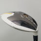 2013 TAYLORMADE RBZ STAGE 2 TOUR FAIRWAY WOOD 13* STIFF ROCKETFUEL 55 44" FAIR