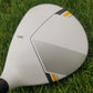 2013 TAYLORMADE RBZ STAGE 2 TOUR FAIRWAY WOOD 13* STIFF ROCKETFUEL 55 44" FAIR