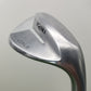 HONMA TW-W WEDGE 56*/12 STIFF NIPPON N.S.PRO MODUS 3 35" GOOD