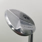 HONMA TW-W WEDGE 56*/12 STIFF NIPPON N.S.PRO MODUS 3 35" GOOD