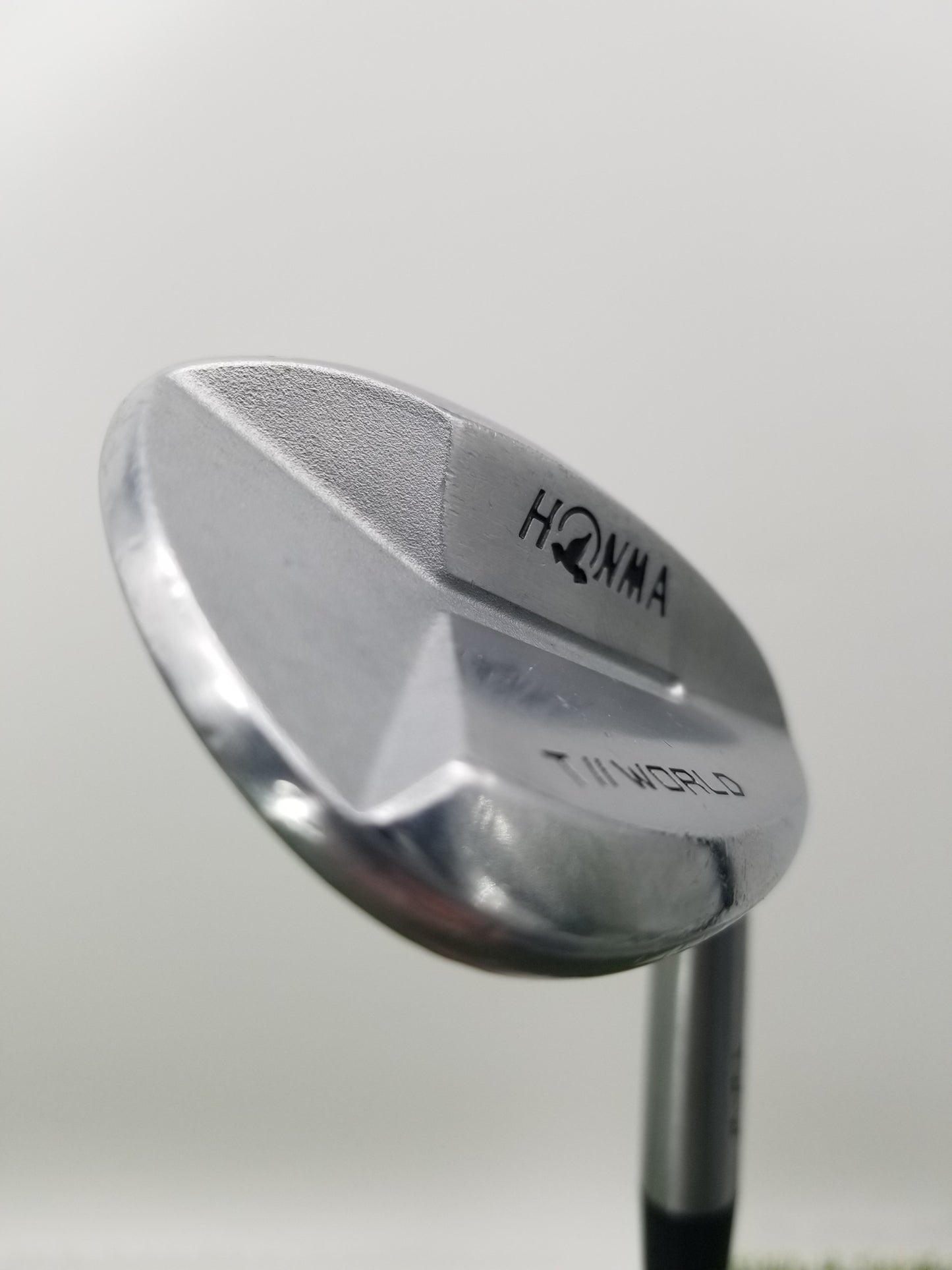 HONMA TW-W WEDGE 56*/12 STIFF NIPPON N.S.PRO MODUS 3 35" GOOD