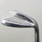 HONMA TW-W WEDGE 60*/8 STIFF NIPPON N.S.PRO MODUS 3 35" GOOD