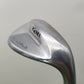 HONMA TW-W WEDGE 60*/8 STIFF NIPPON N.S.PRO MODUS 3 35" GOOD