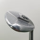 HONMA TW-W WEDGE 60*/8 STIFF NIPPON N.S.PRO MODUS 3 35" GOOD