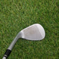 HONMA TW-W WEDGE 60*/8 STIFF NIPPON N.S.PRO MODUS 3 35" GOOD