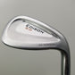 EDISON 2.0 FORGED WEDGE 47* STIFF KBS TOUR 120 35.5" GOOD