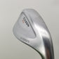 EDISON 2.0 FORGED WEDGE 47* STIFF KBS TOUR 120 35.5" GOOD