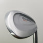 EDISON 2.0 FORGED WEDGE 47* STIFF KBS TOUR 120 35.5" GOOD