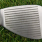 EDISON 2.0 FORGED WEDGE 47* STIFF KBS TOUR 120 35.5" GOOD