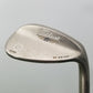 2014 TITLEIST VOKEY SM5 CHROME WEDGE 54/10 STIFF T.T. DYNAMIC GOLD S400 35" FAIR