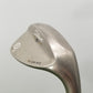 2014 TITLEIST VOKEY SM5 CHROME WEDGE 54/10 STIFF T.T. DYNAMIC GOLD S400 35" FAIR