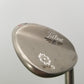 2014 TITLEIST VOKEY SM5 CHROME WEDGE 54/10 STIFF T.T. DYNAMIC GOLD S400 35" FAIR