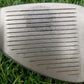 2014 TITLEIST VOKEY SM5 CHROME WEDGE 54/10 STIFF T.T. DYNAMIC GOLD S400 35" FAIR