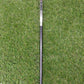 TAYLORMADE BURNER 5 WOOD 18* LADIES TAYLORMADE REAX 49 41.5" FAIR