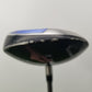 TAYLORMADE BURNER 5 WOOD 18* LADIES TAYLORMADE REAX SUPERFAST 41.5" FAIR