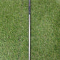 TAYLORMADE BURNER 5 WOOD 18* LADIES TAYLORMADE REAX SUPERFAST 41.5" FAIR