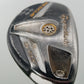 2011 TAYLORMADE RESCUE 11 5 HYBRID 23.5* REGULAR ALDILA RIP 39.5" POOR