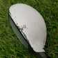 2011 TAYLORMADE RESCUE 11 5 HYBRID 23.5* REGULAR ALDILA RIP 39.5" POOR