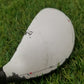 2011 TAYLORMADE RESCUE 11 5 HYBRID 23.5* REGULAR ALDILA RIP 39.5" POOR